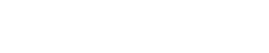 TripTailor Logo